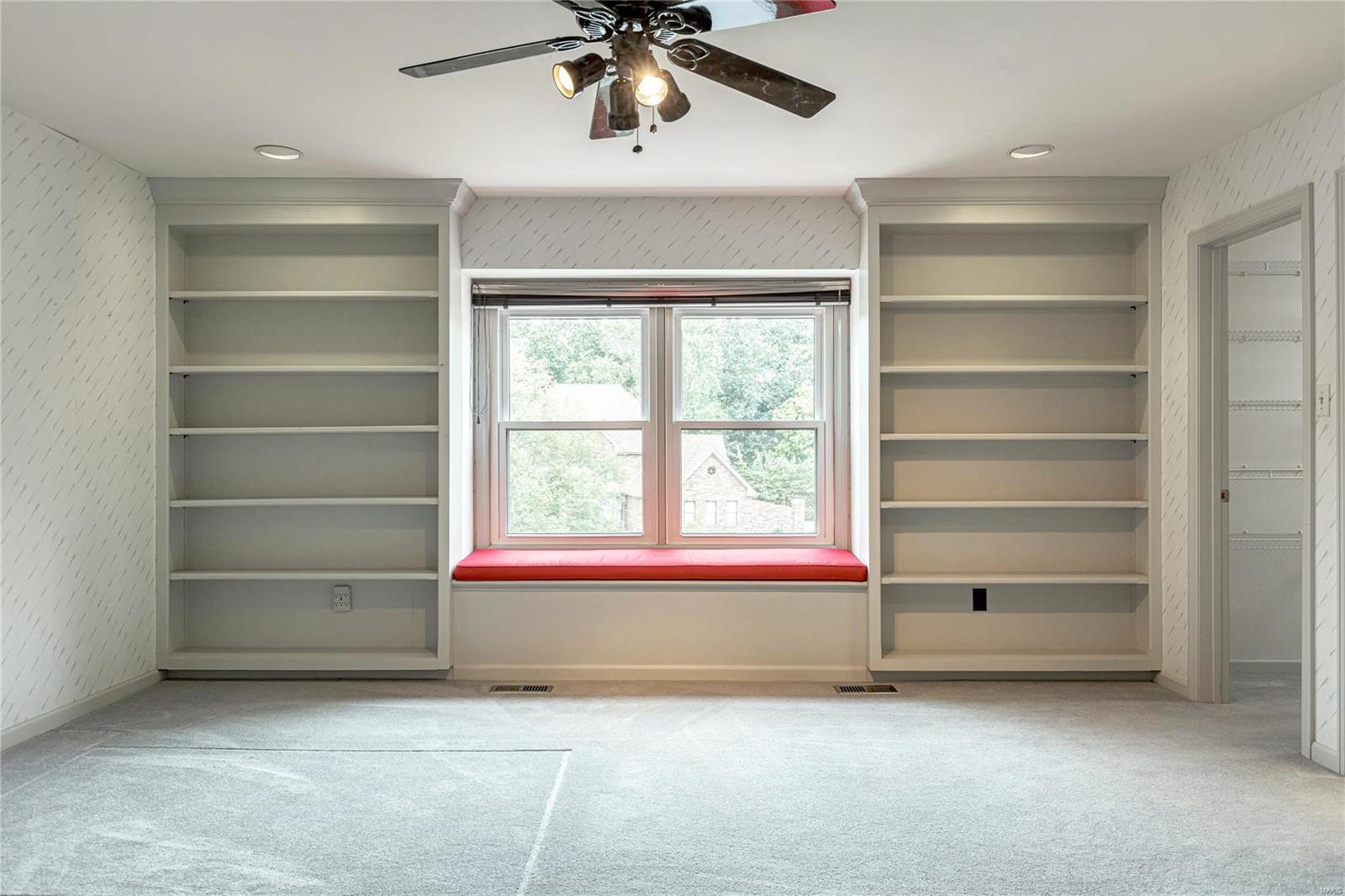 Weston Place - Residential