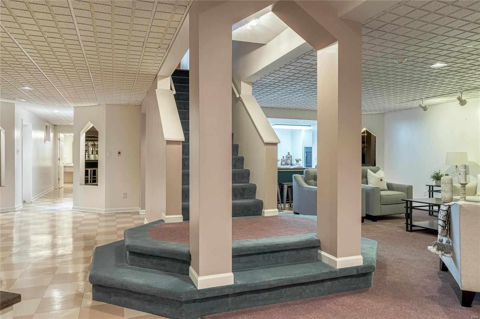 Weston Place - Residential