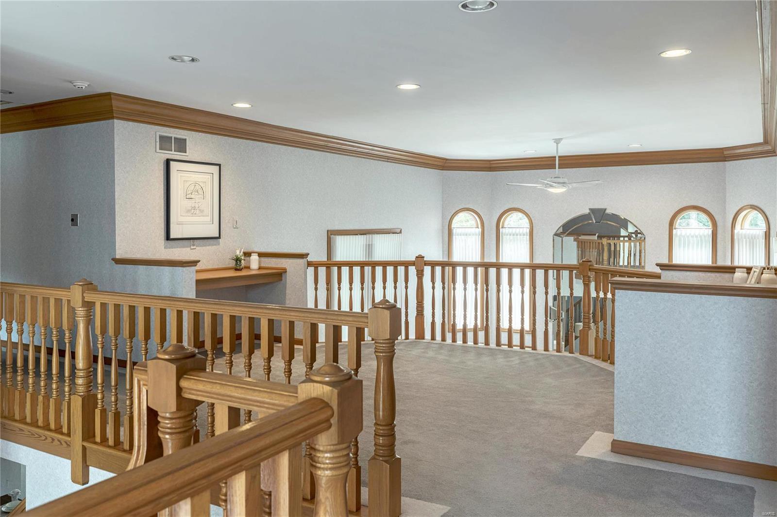 Weston Place - Residential