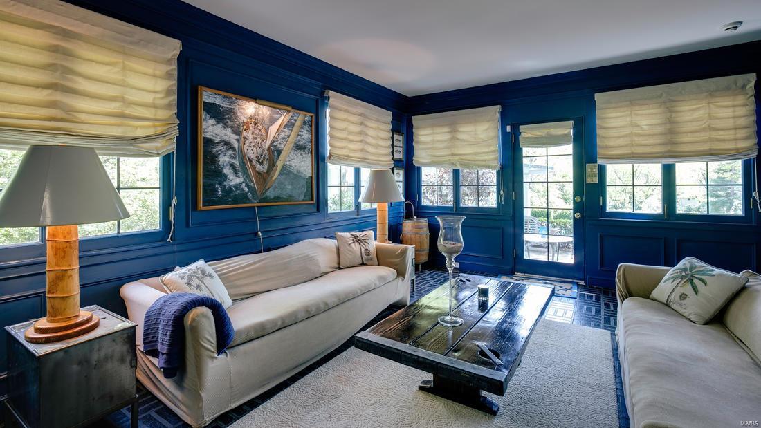 Clermont Park - Residential