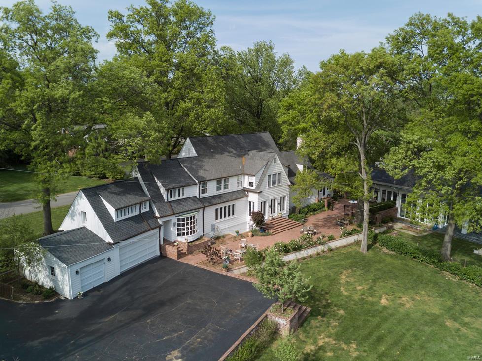 Clermont Park - Residential