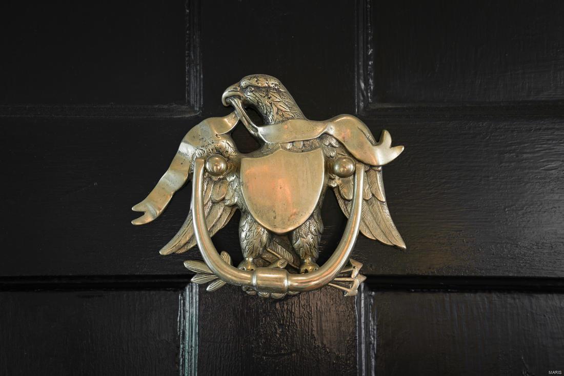 Clermont Park - Residential