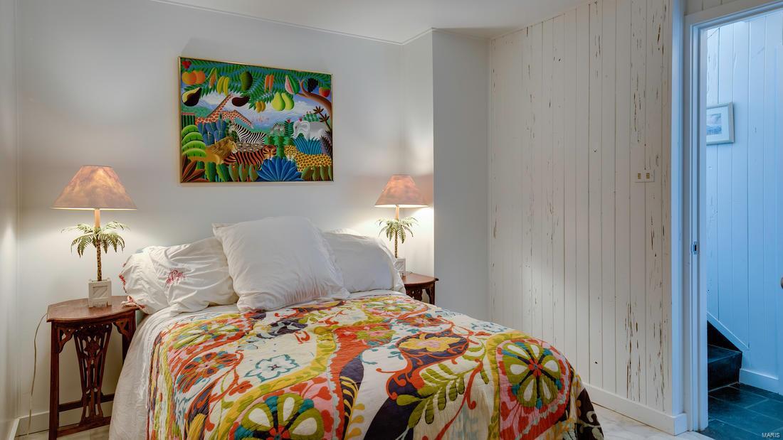 Clermont Park - Residential