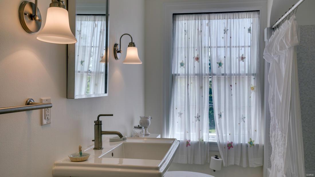 Clermont Park - Residential