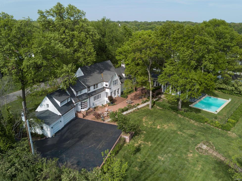 Clermont Park - Residential