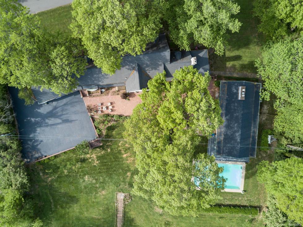 Clermont Park - Residential