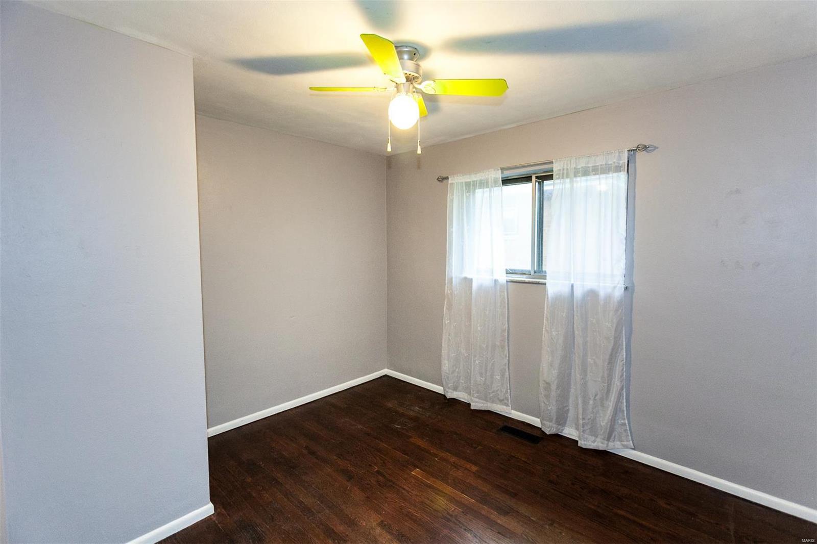 Ellendale - Residential