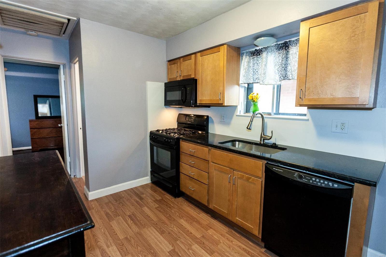 Ellendale - Residential