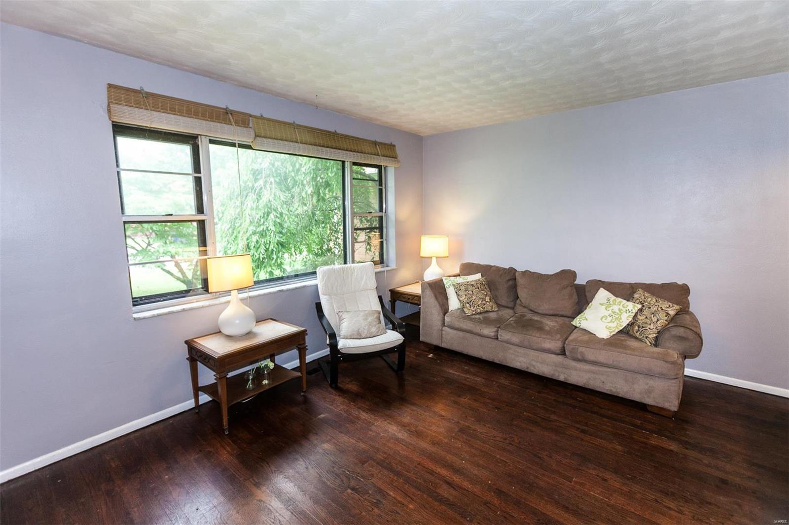 Ellendale - Residential