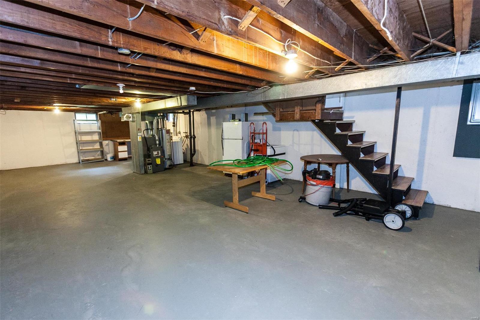 Ellendale - Residential