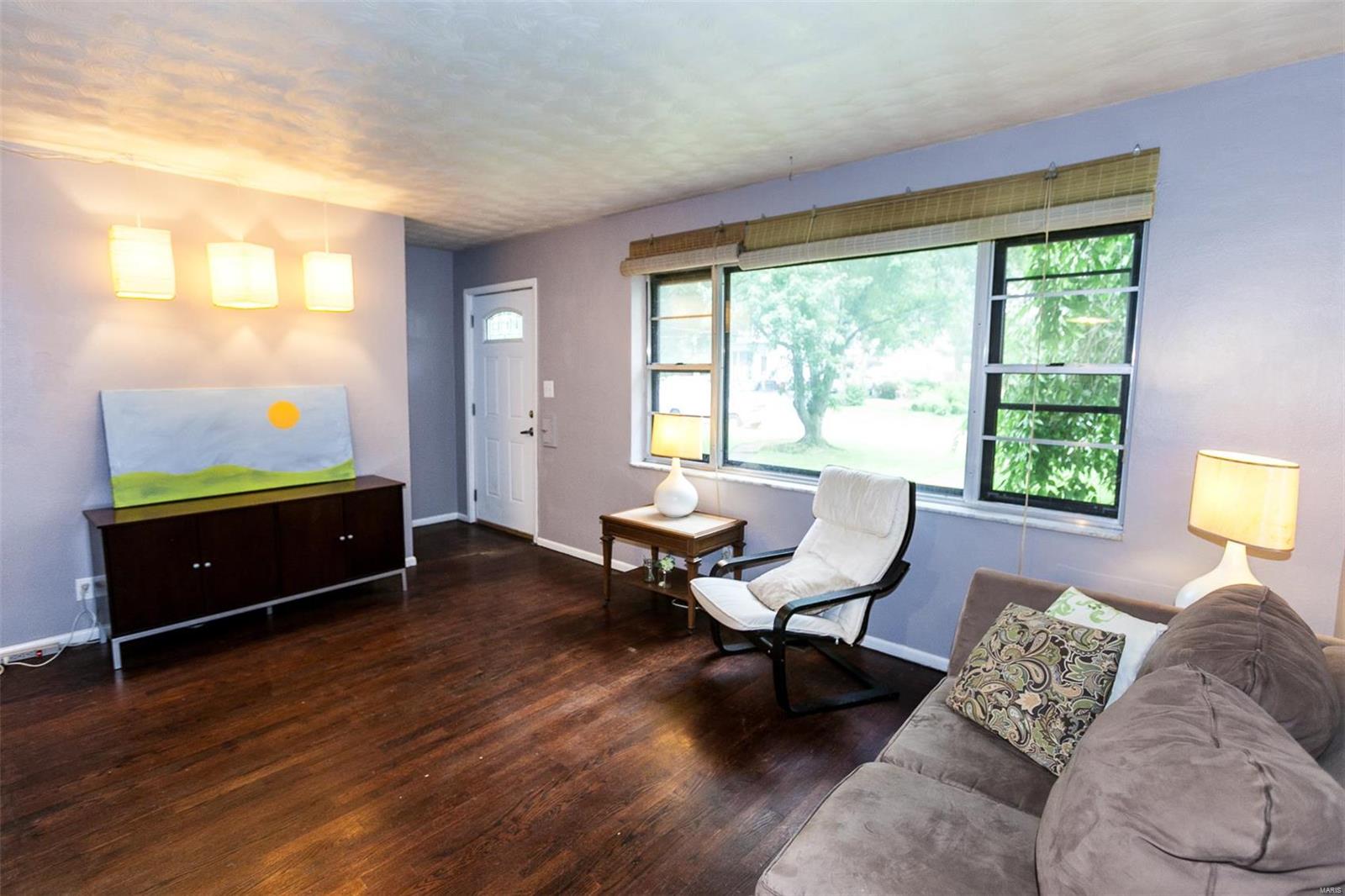 Ellendale - Residential