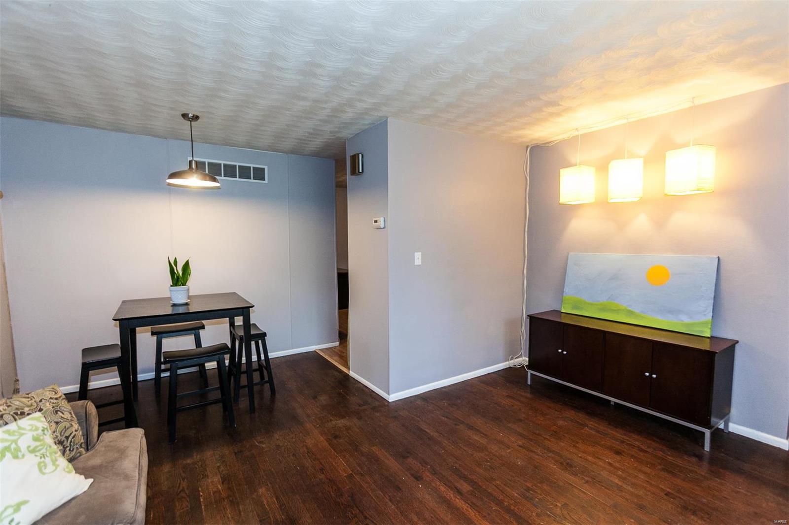 Ellendale - Residential