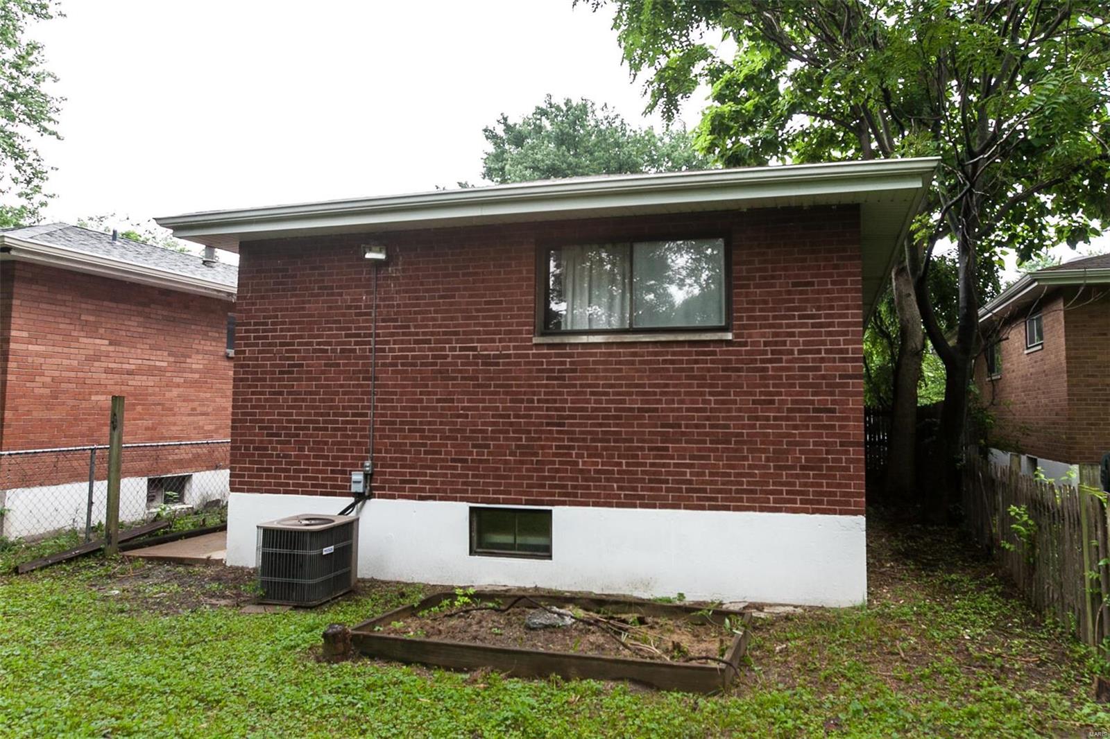 Ellendale - Residential