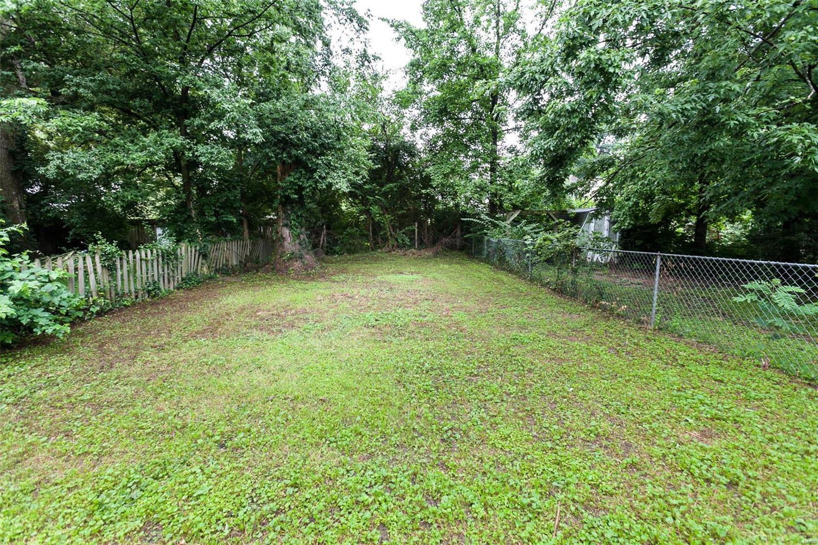 Ellendale - Residential