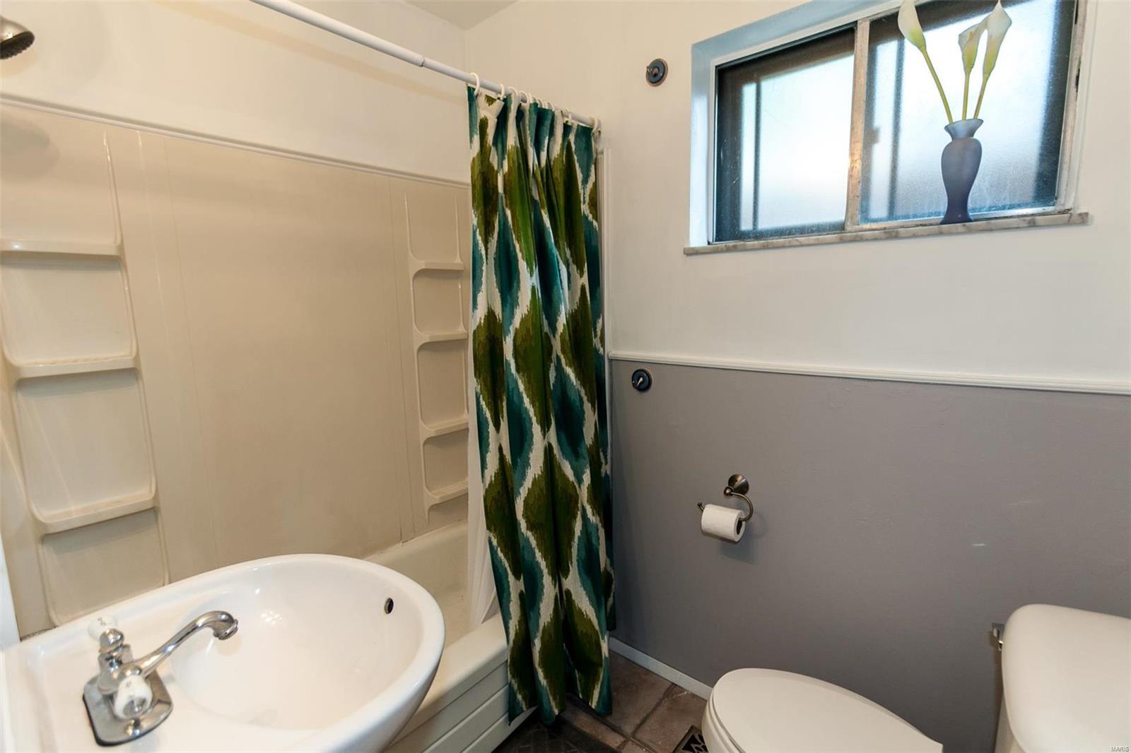 Ellendale - Residential