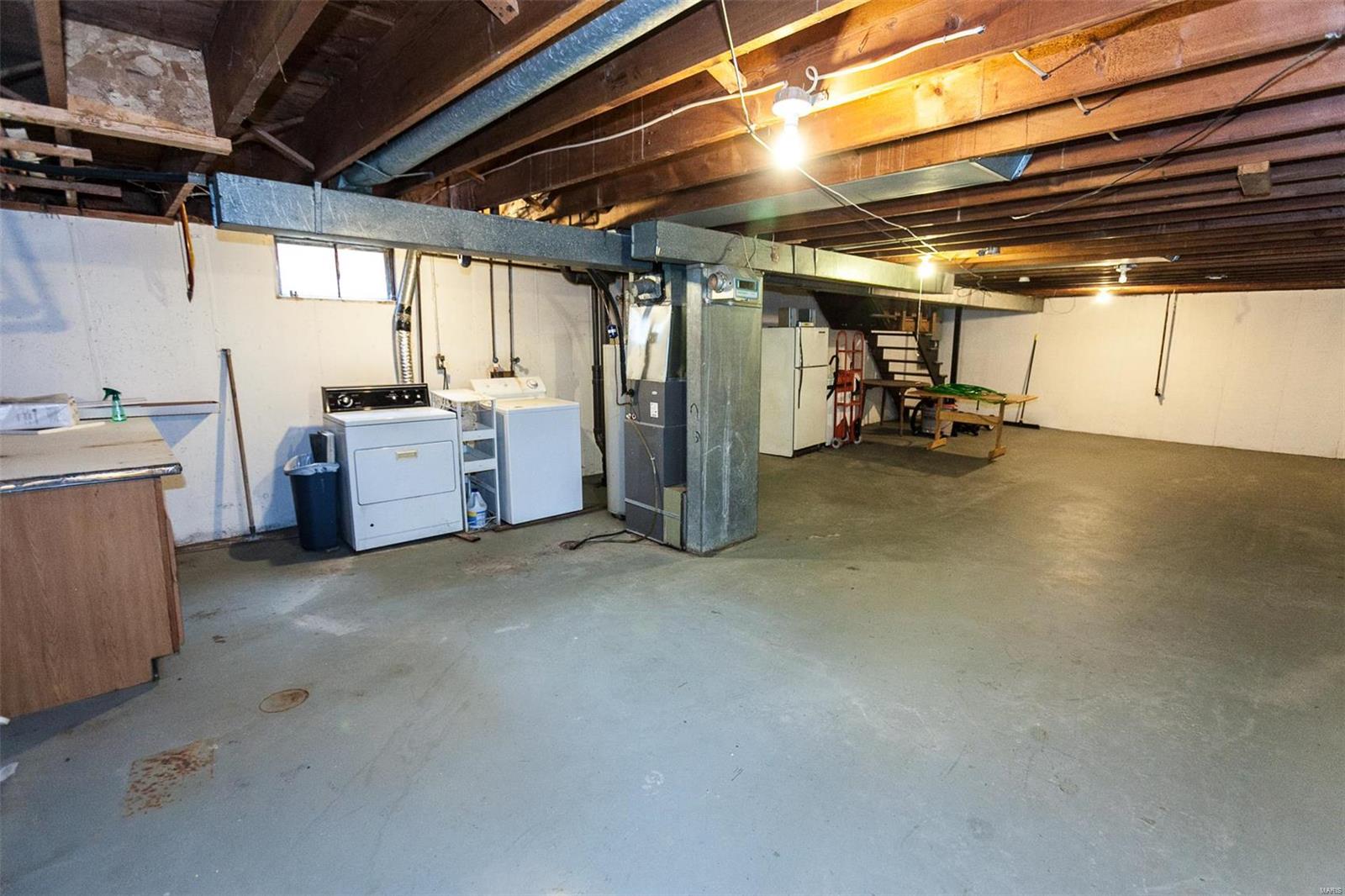 Ellendale - Residential