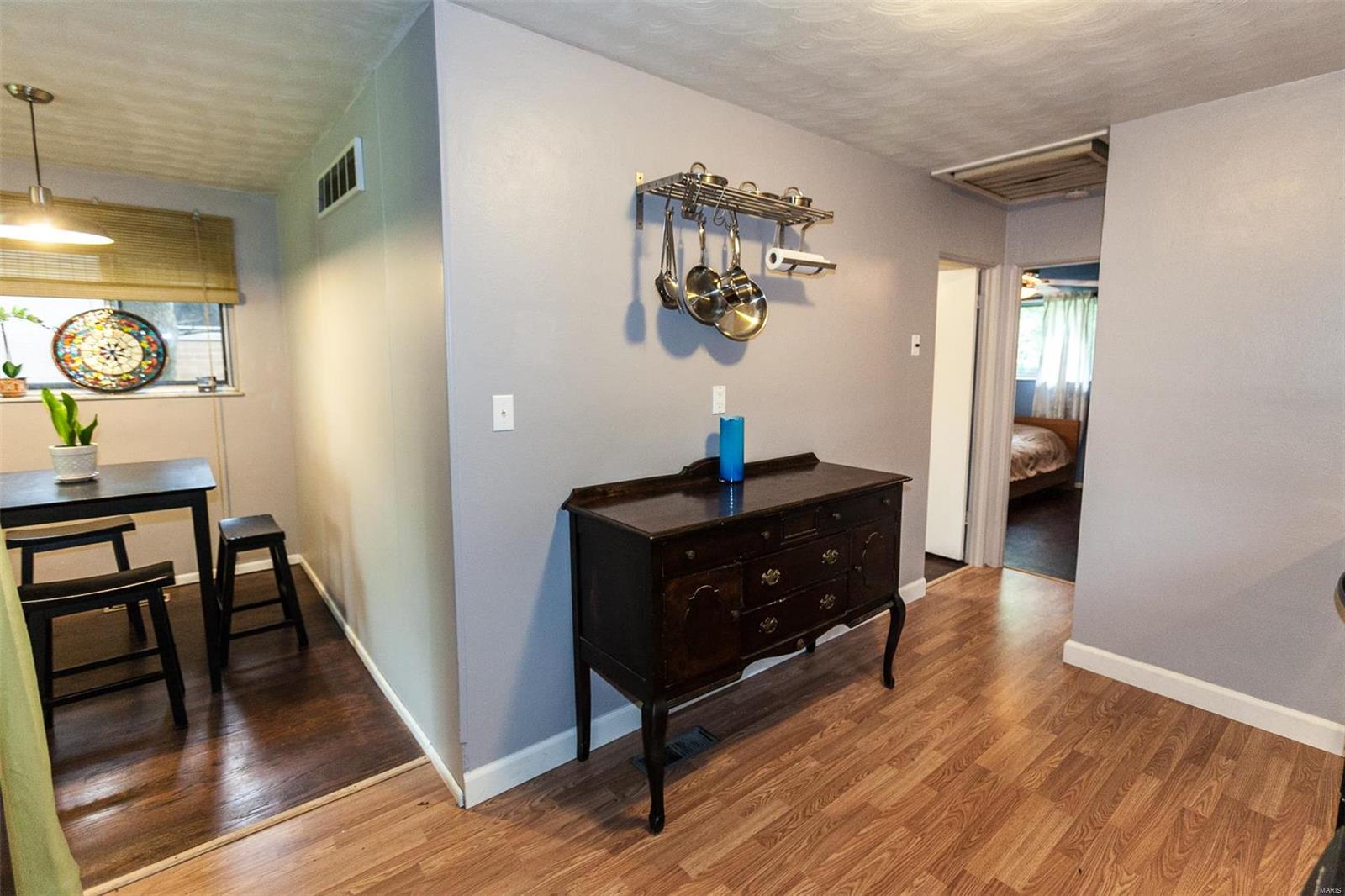 Ellendale - Residential