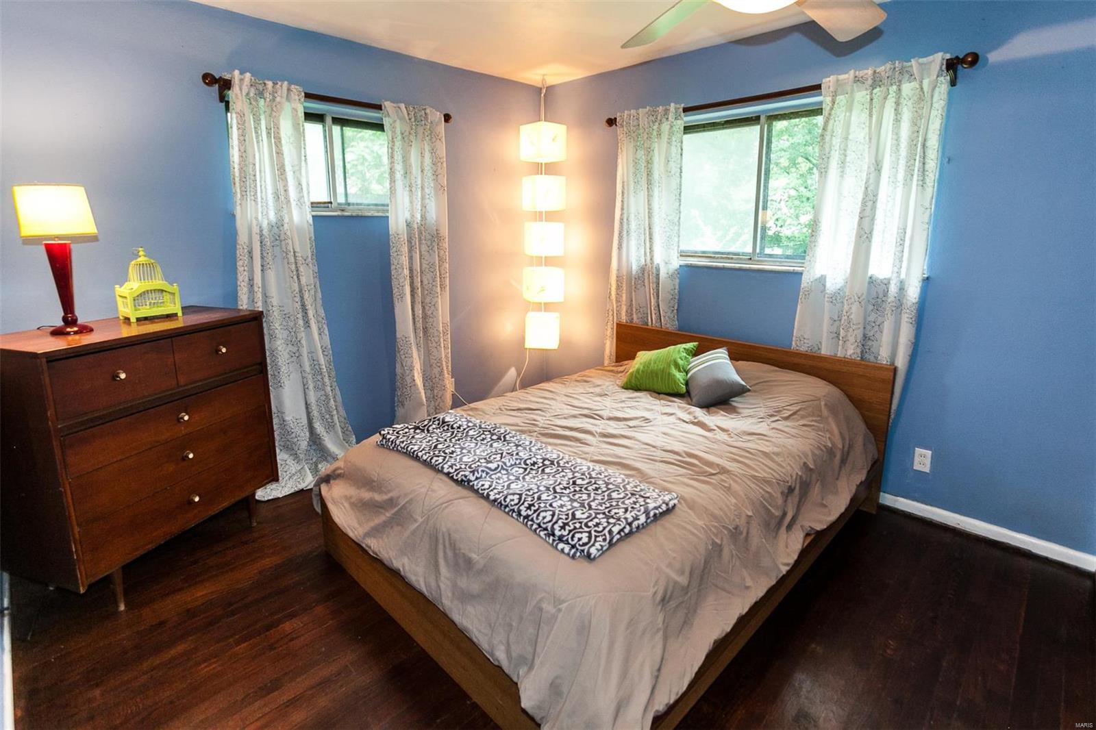 Ellendale - Residential