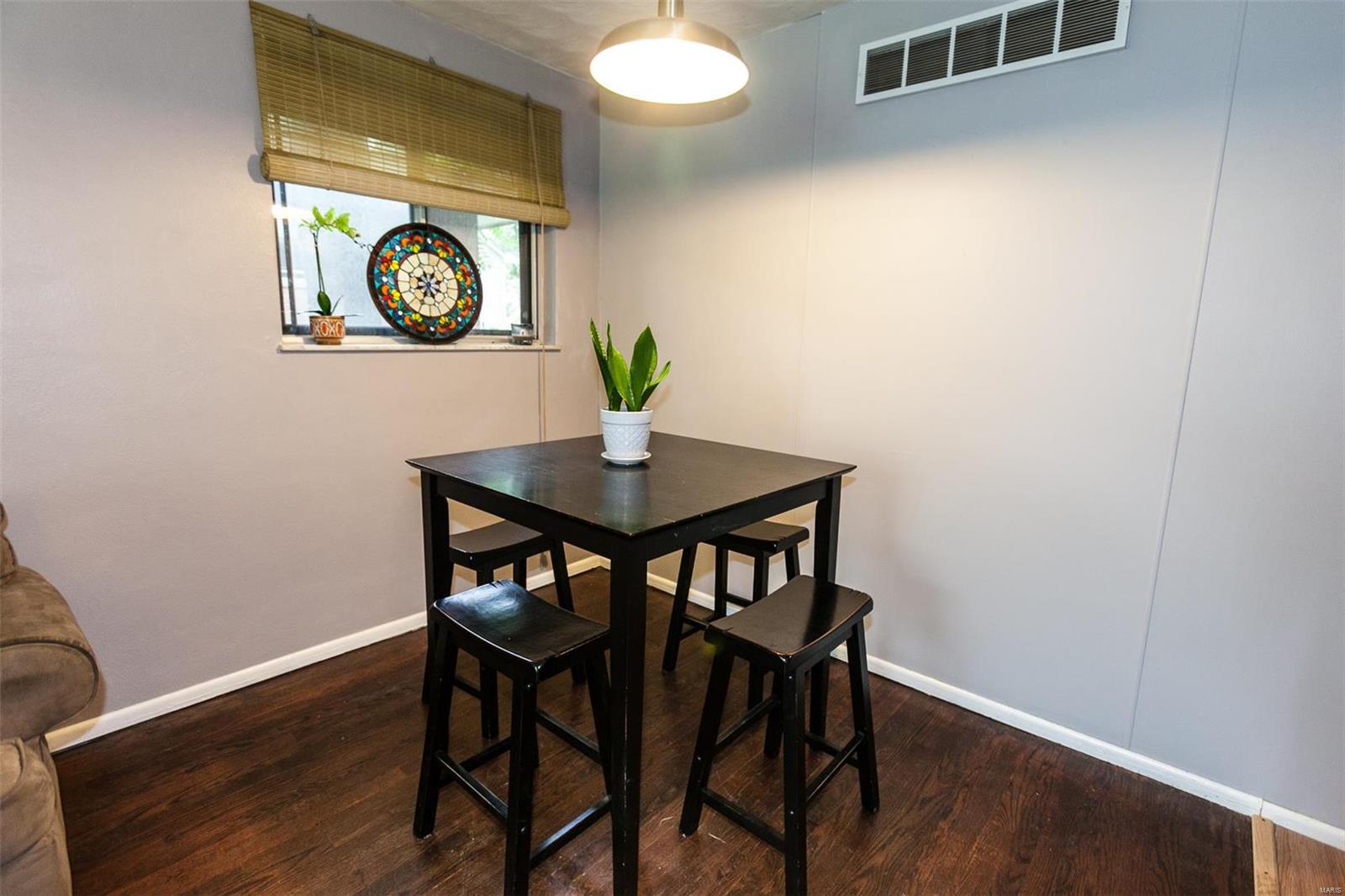 Ellendale - Residential