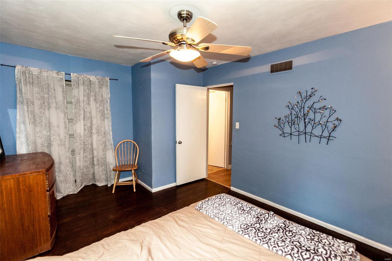 Ellendale - Residential