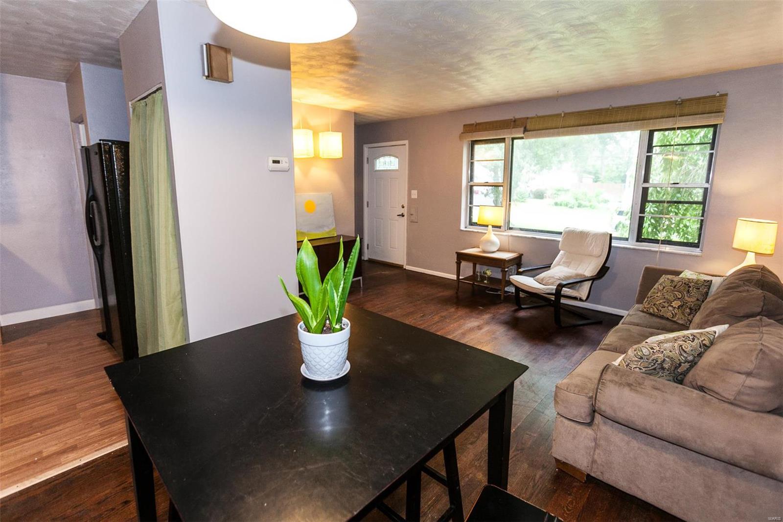 Ellendale - Residential