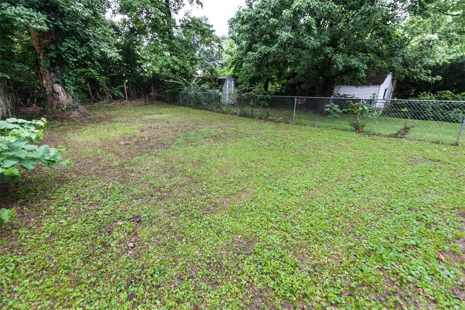 Ellendale - Residential