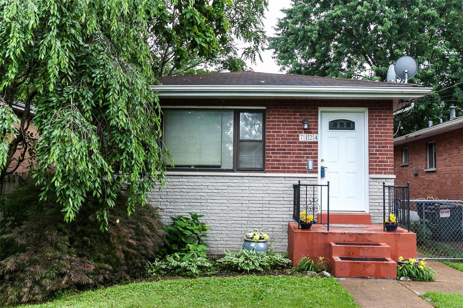 Ellendale - Residential