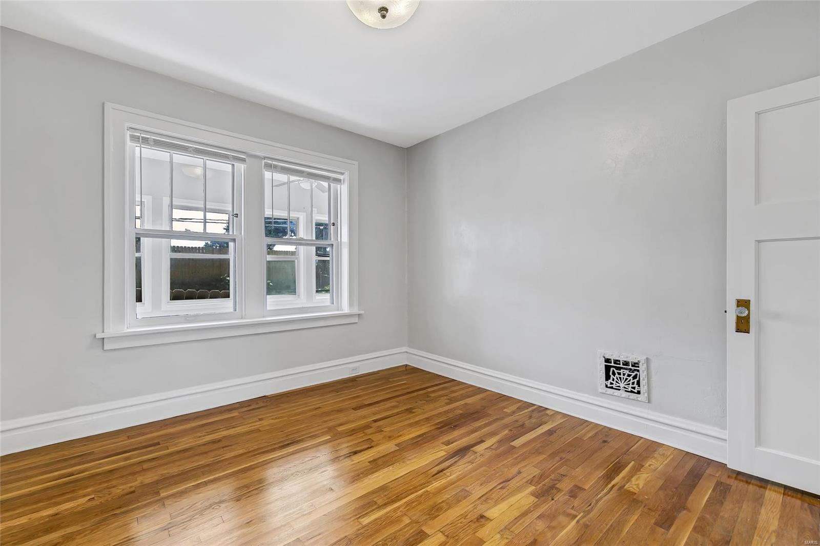 Wayne Place Add - Residential