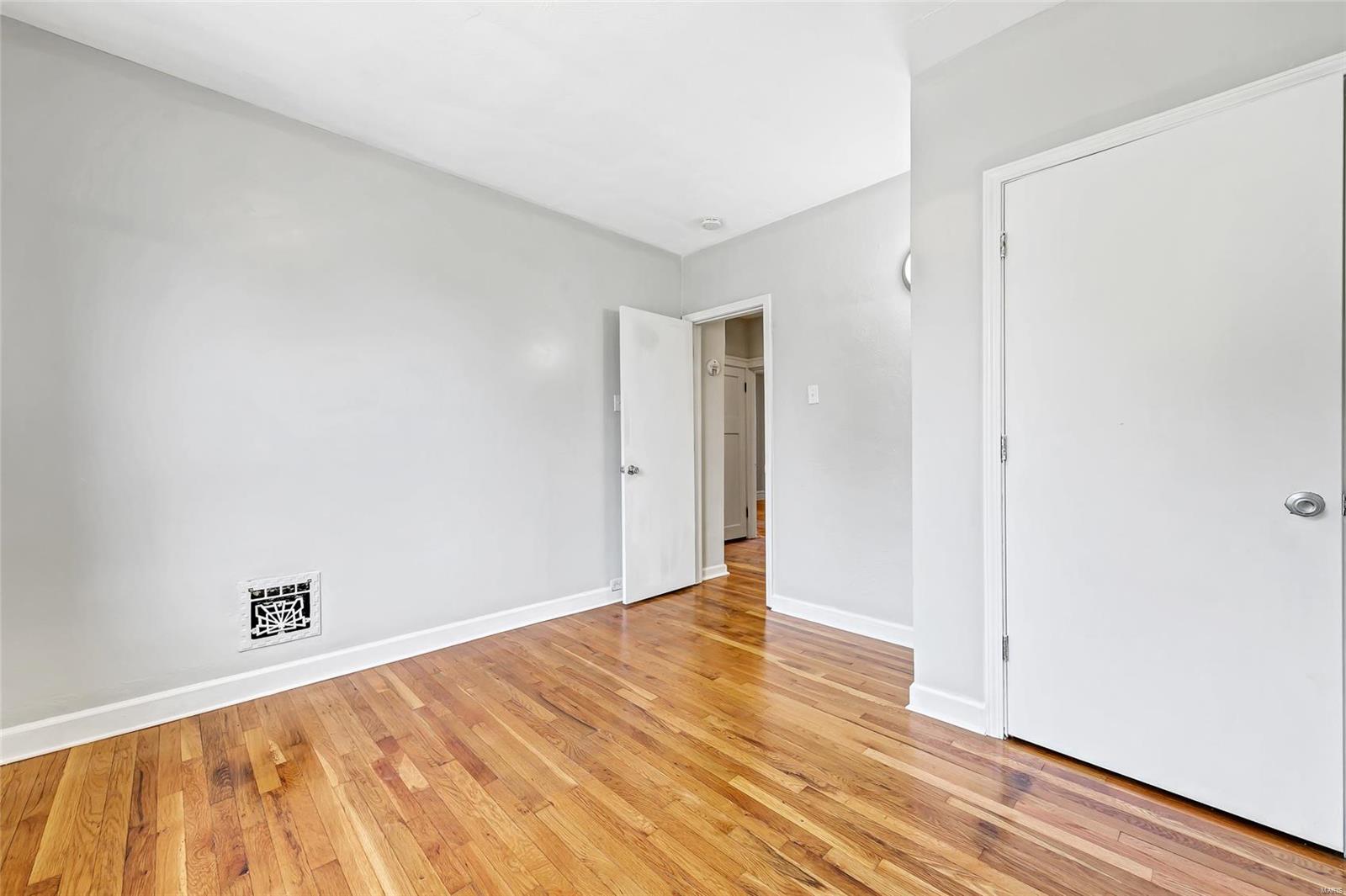 Wayne Place Add - Residential