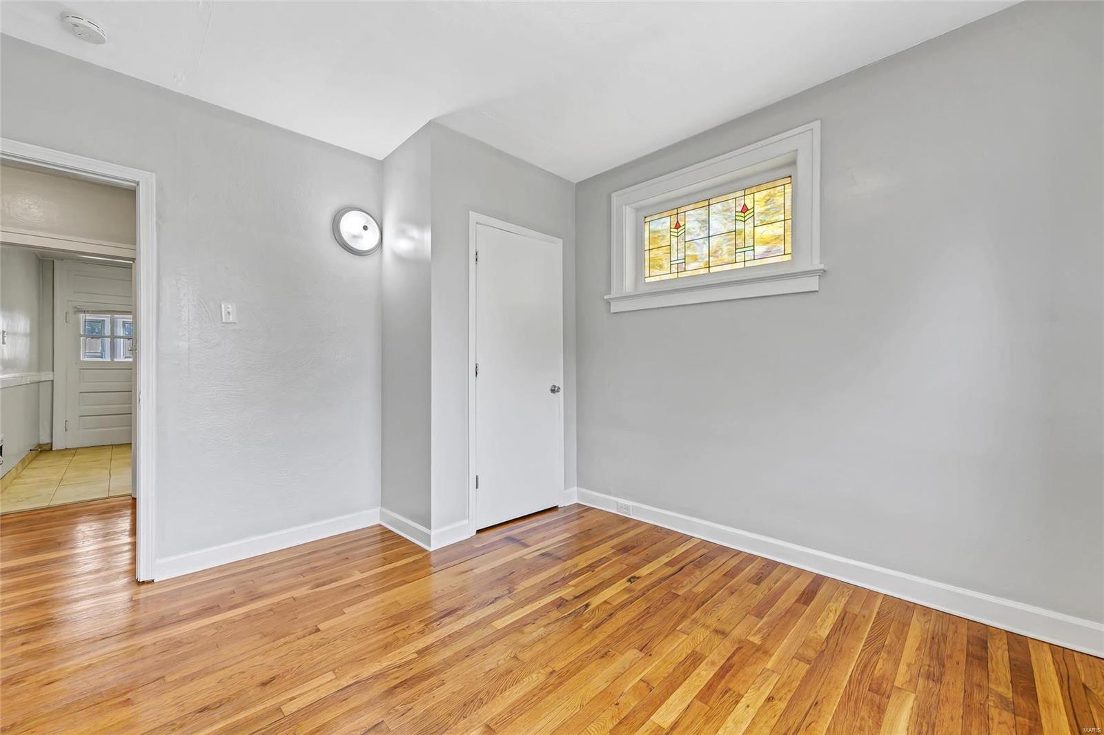 Wayne Place Add - Residential