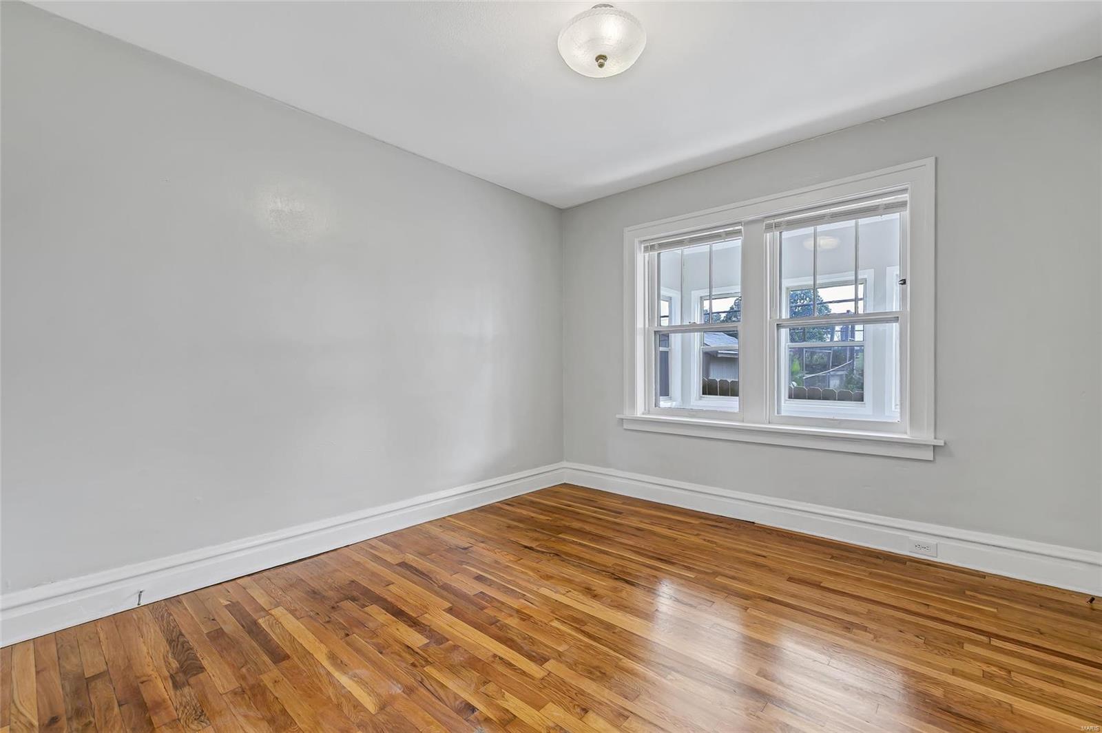 Wayne Place Add - Residential
