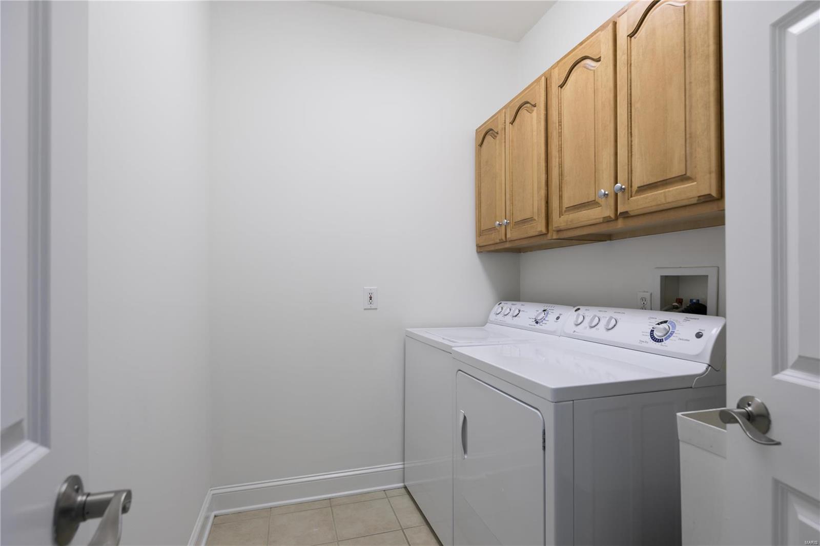 Clayton Acres - Residential