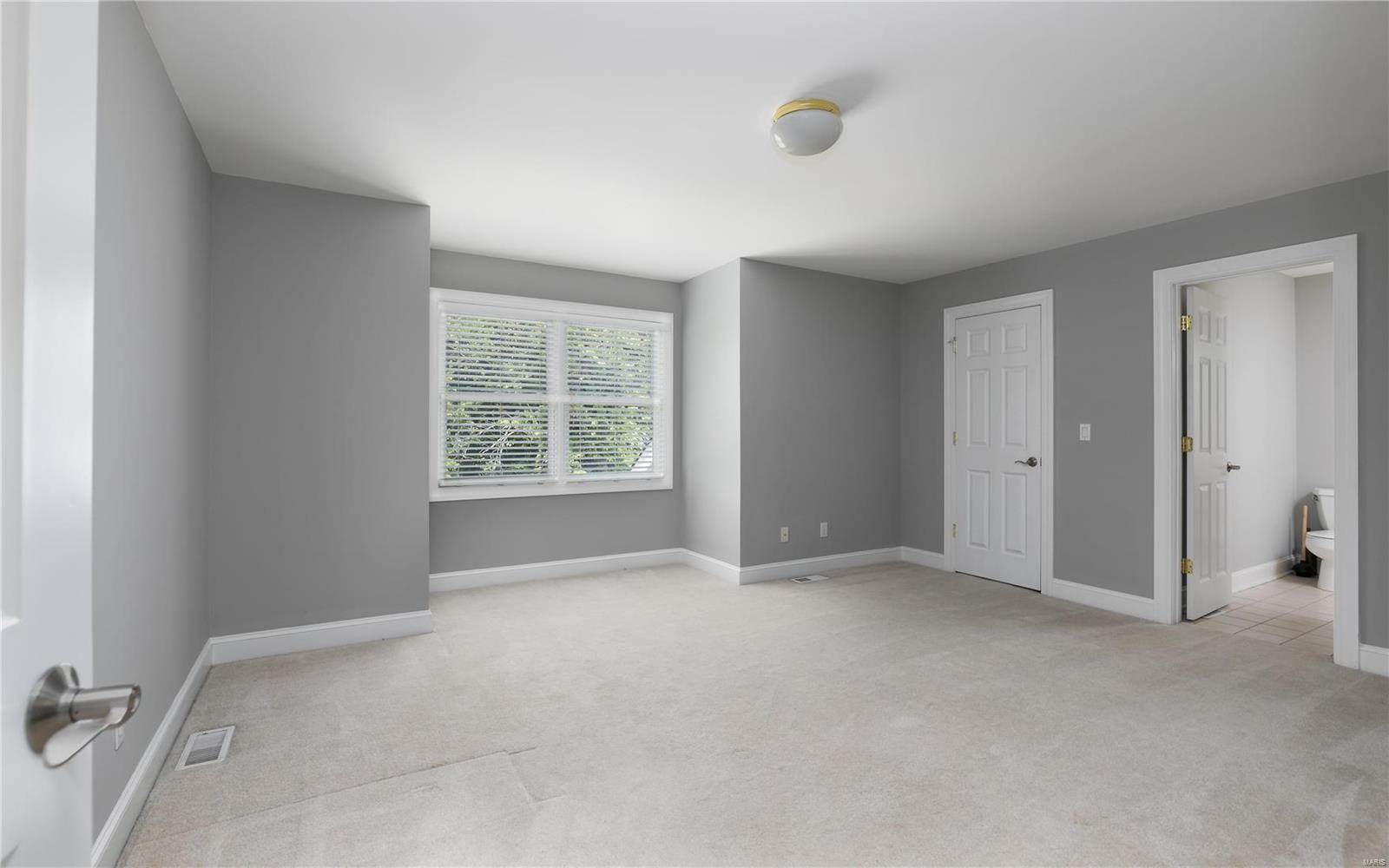 Clayton Acres - Residential