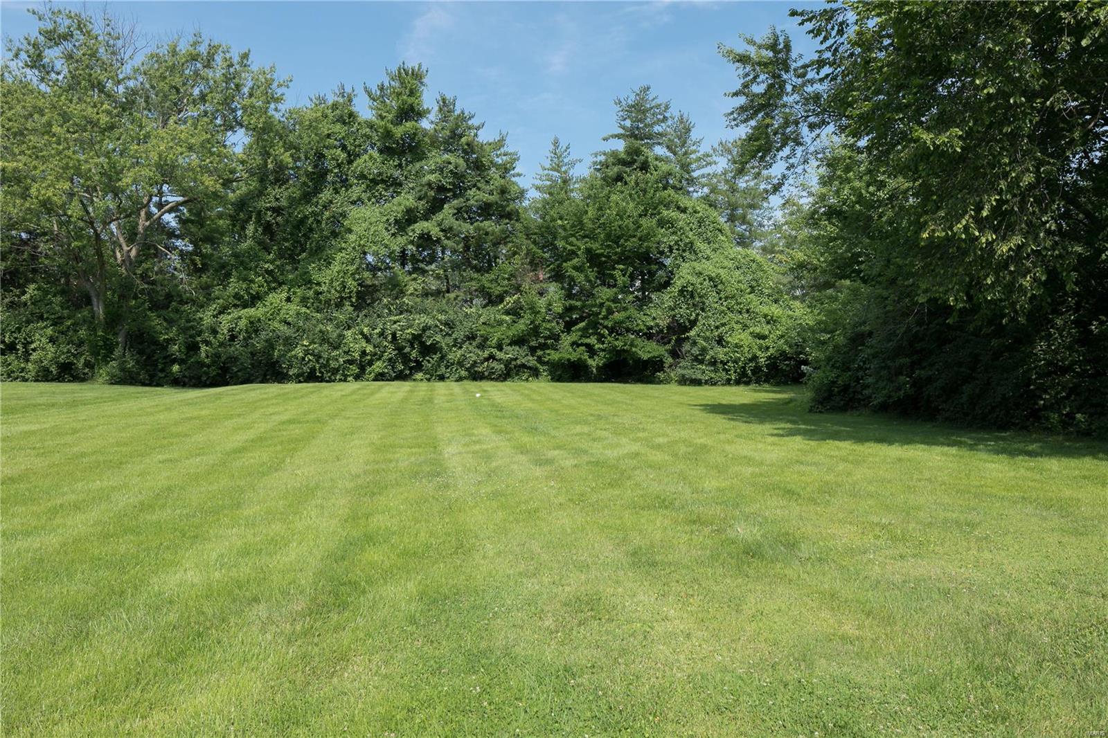 Clayton Acres - Residential