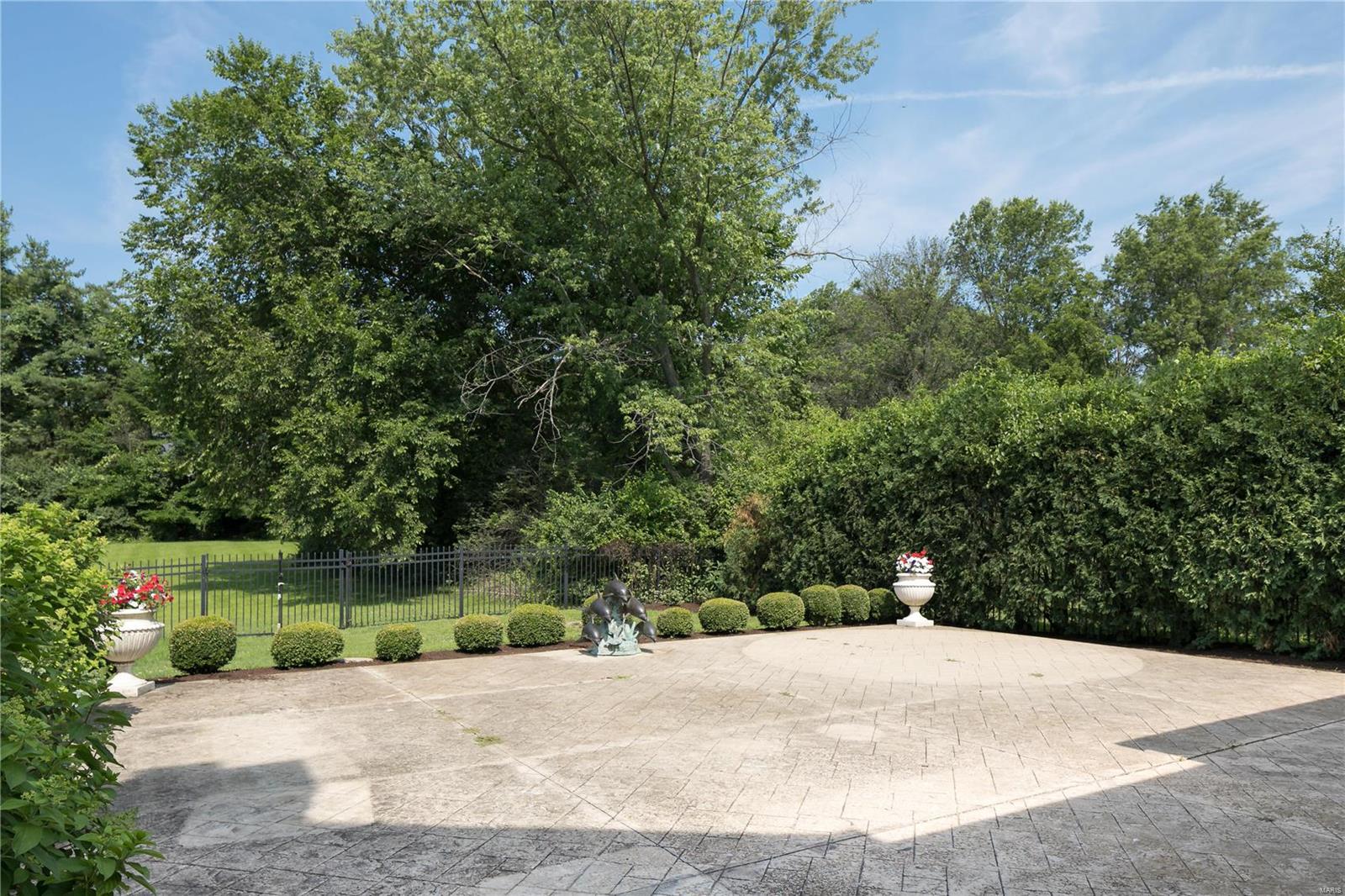 Clayton Acres - Residential