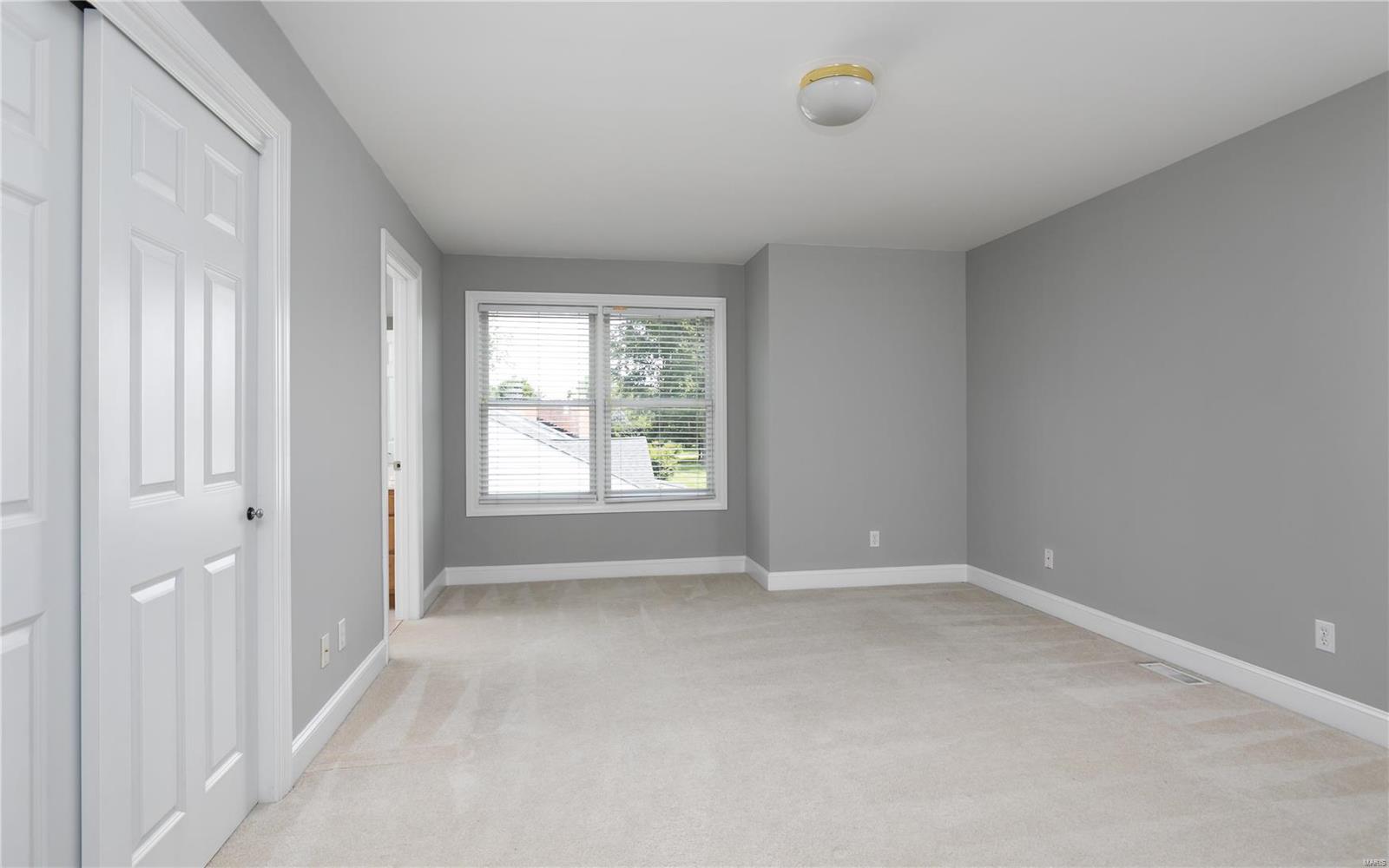 Clayton Acres - Residential