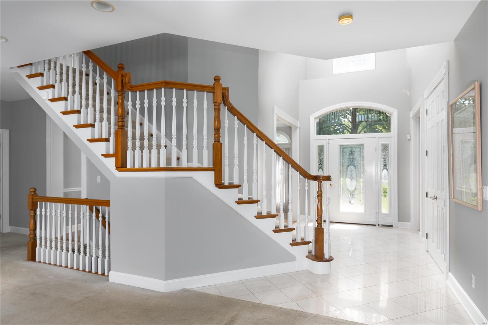 Clayton Acres - Residential