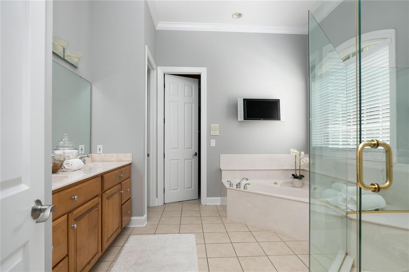 Clayton Acres - Residential