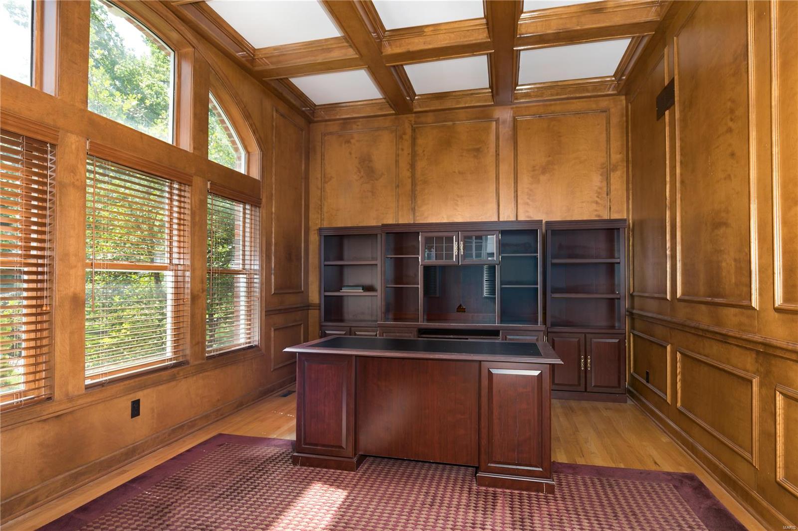 Clayton Acres - Residential