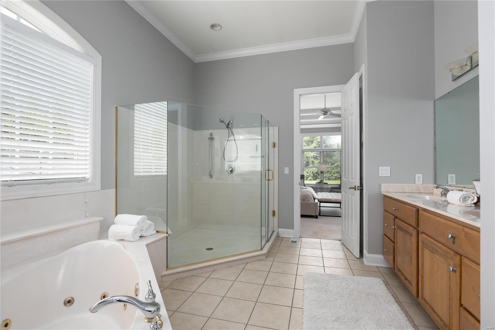 Clayton Acres - Residential