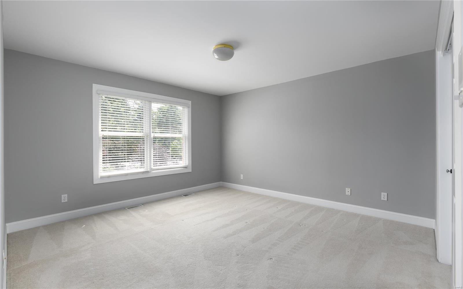 Clayton Acres - Residential