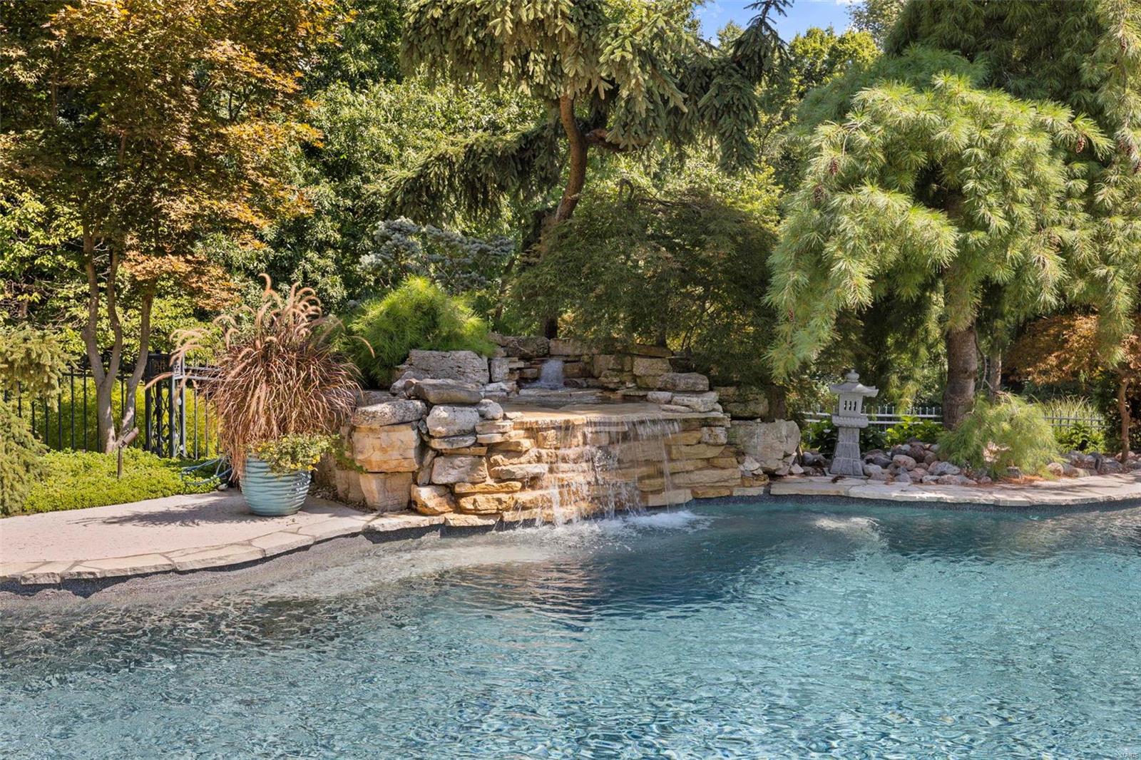 Twin Spgs Estates 2 - Residential