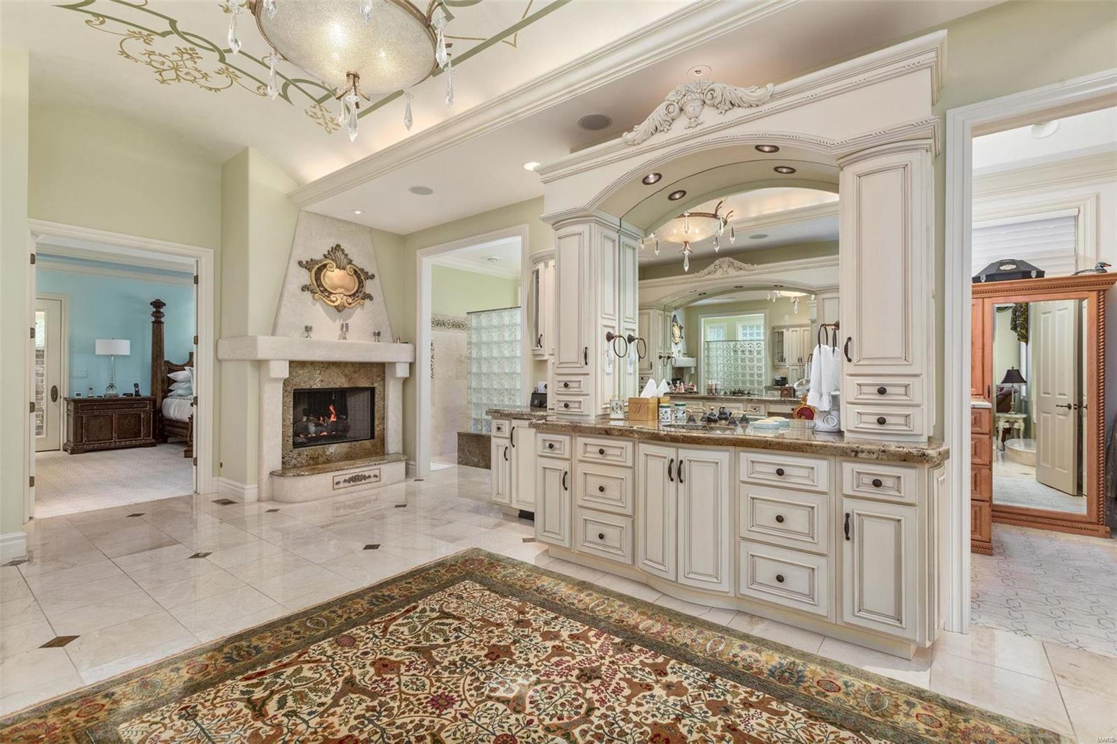 Twin Spgs Estates 2 - Residential