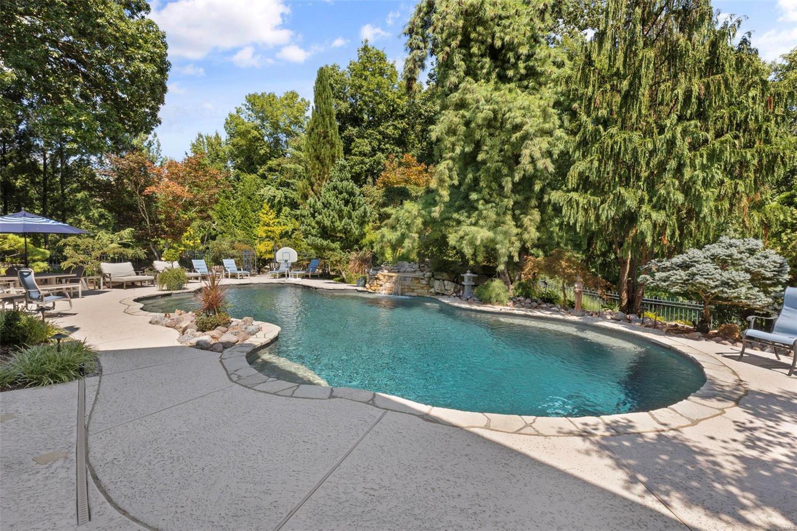 Twin Spgs Estates 2 - Residential