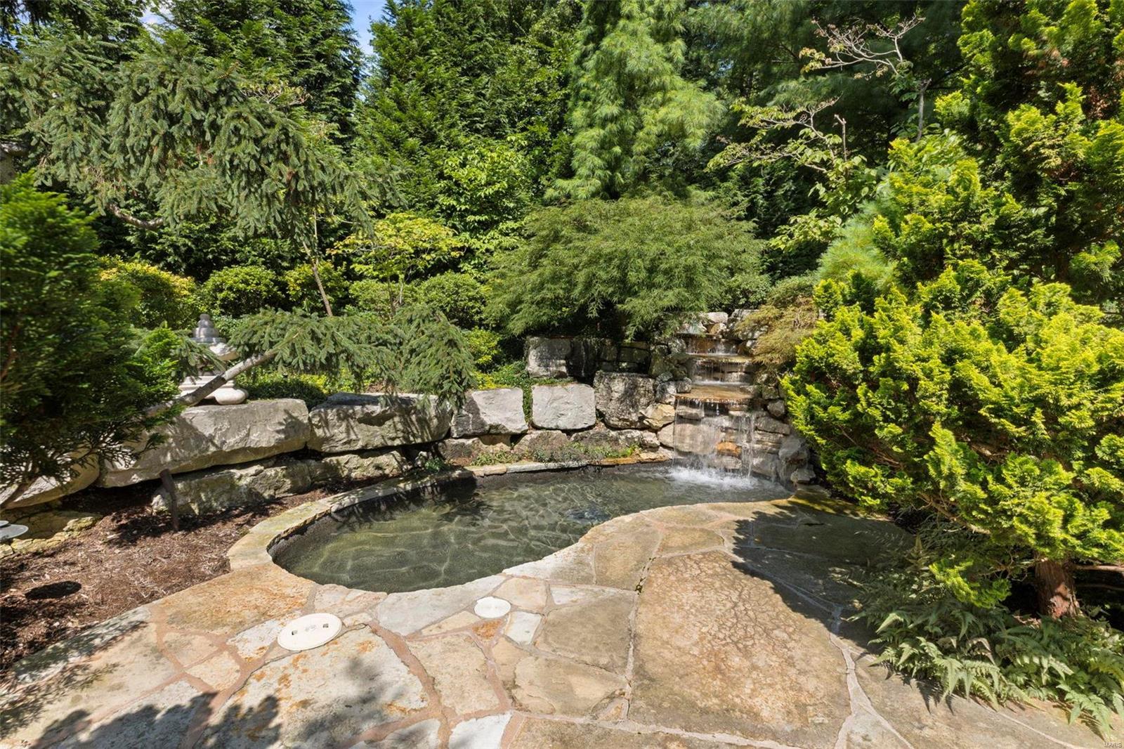 Twin Spgs Estates 2 - Residential