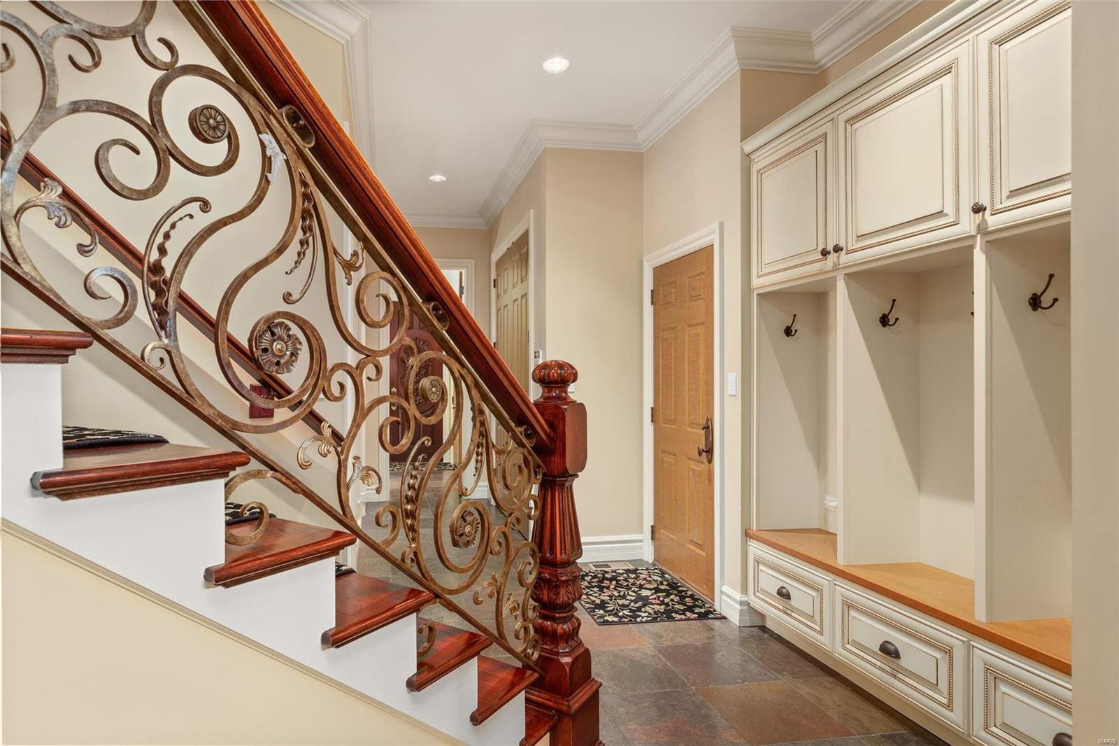 Twin Spgs Estates 2 - Residential