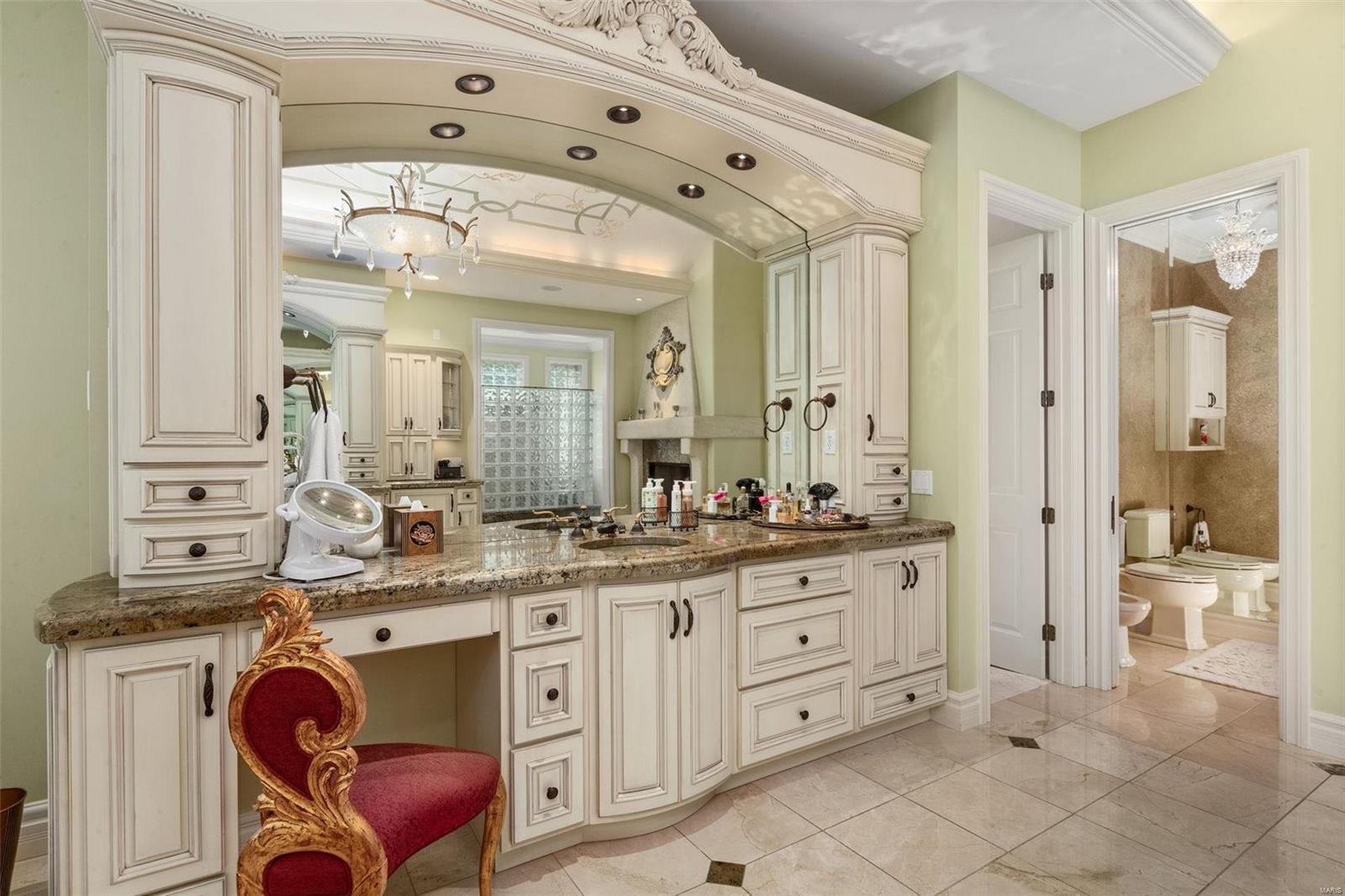 Twin Spgs Estates 2 - Residential