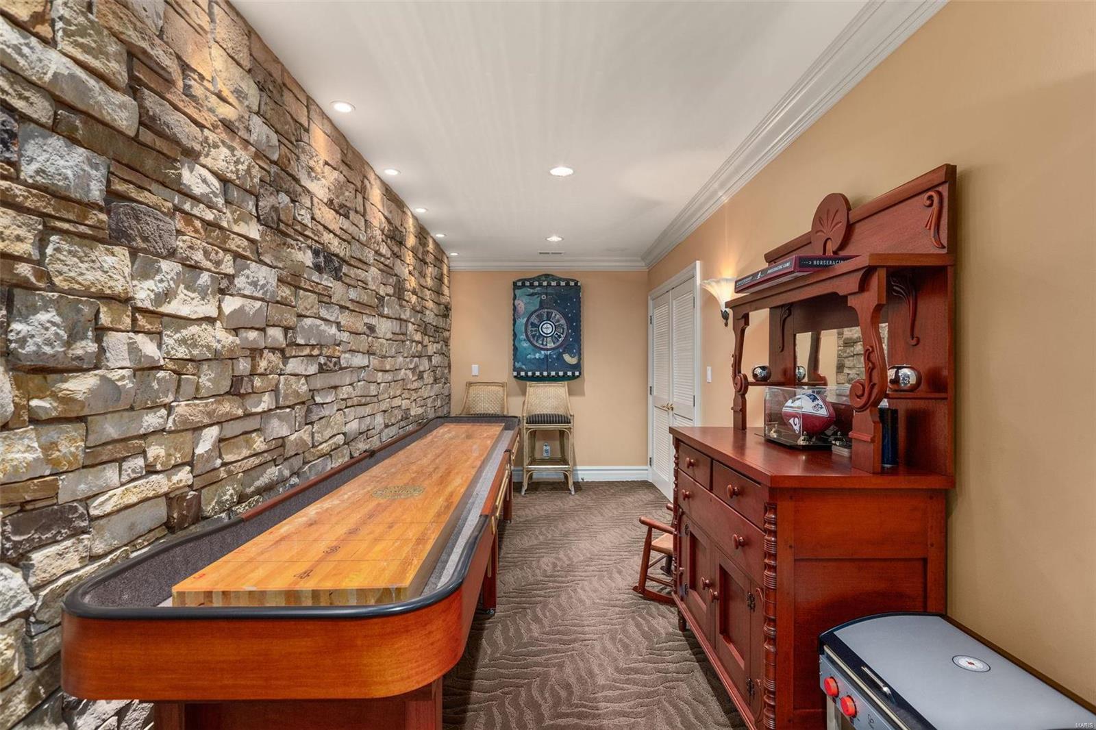 Twin Spgs Estates 2 - Residential