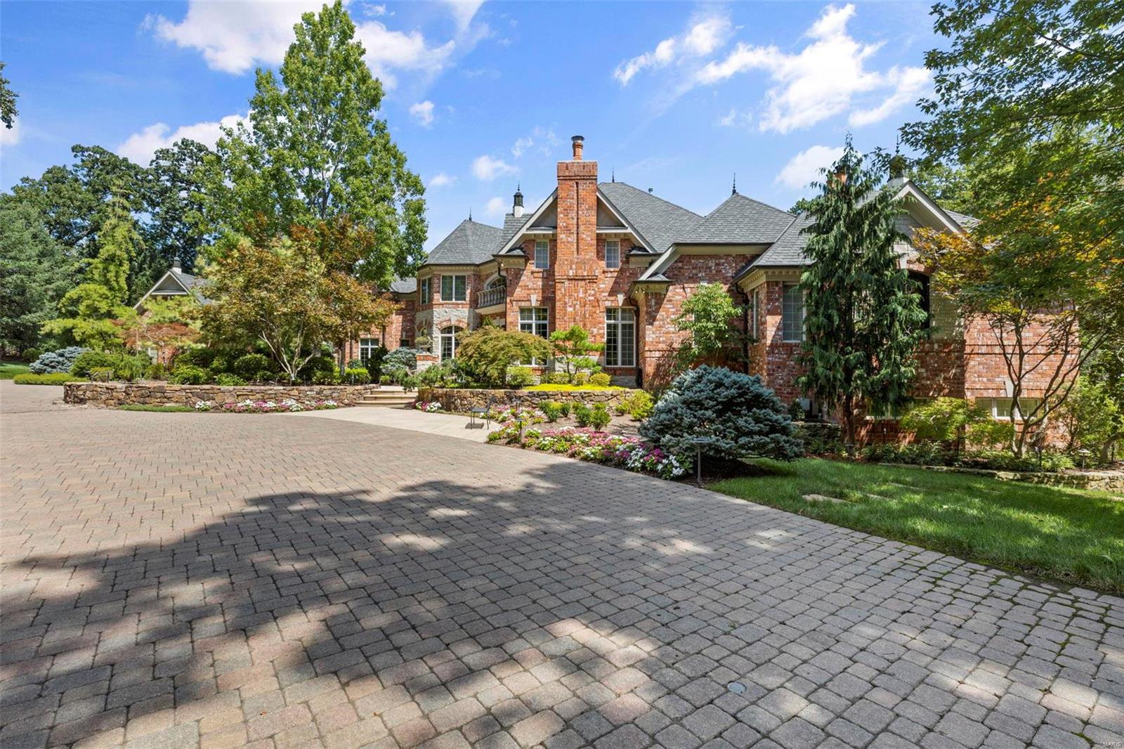 Twin Spgs Estates 2 - Residential