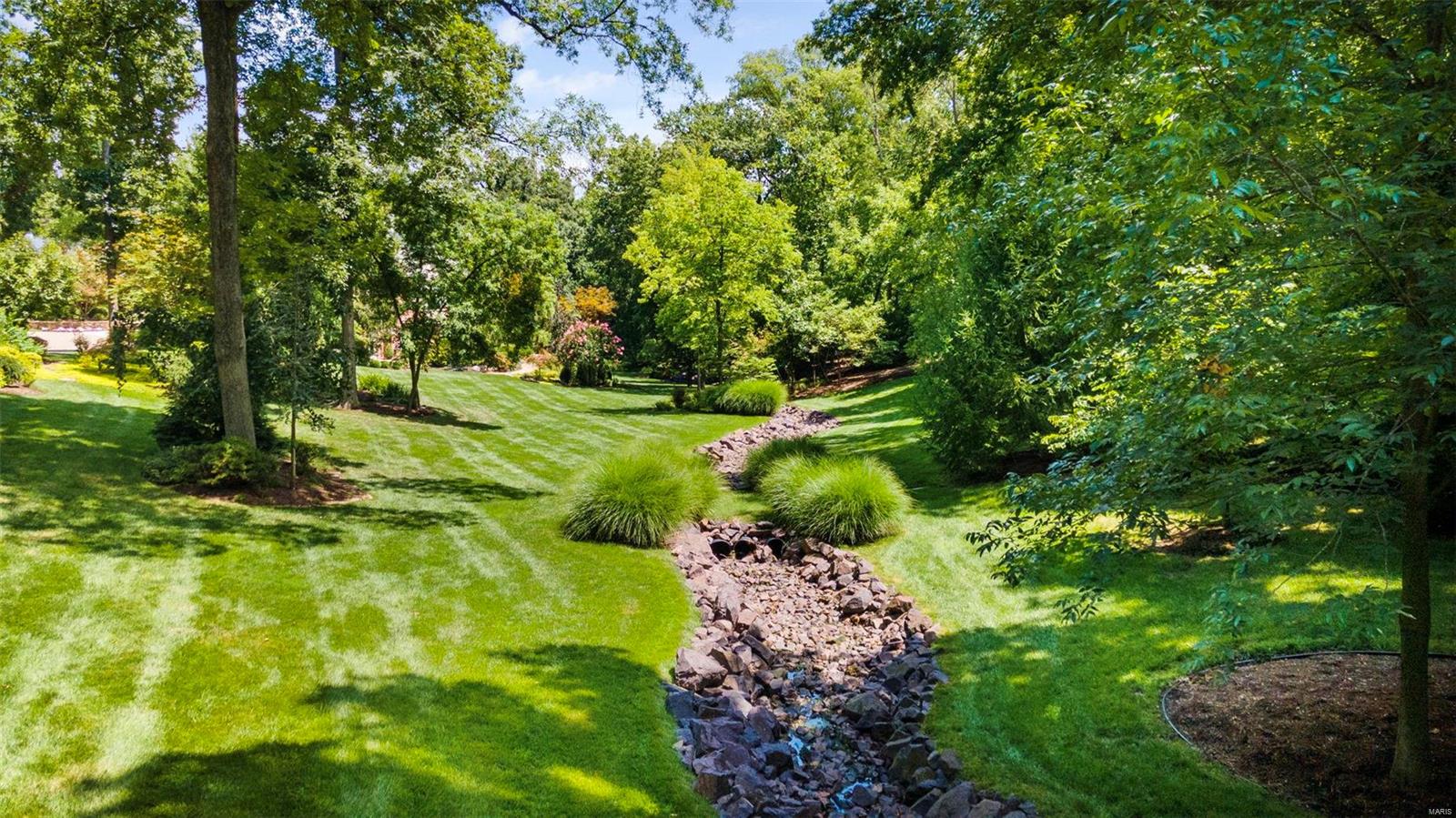 Twin Spgs Estates 2 - Residential